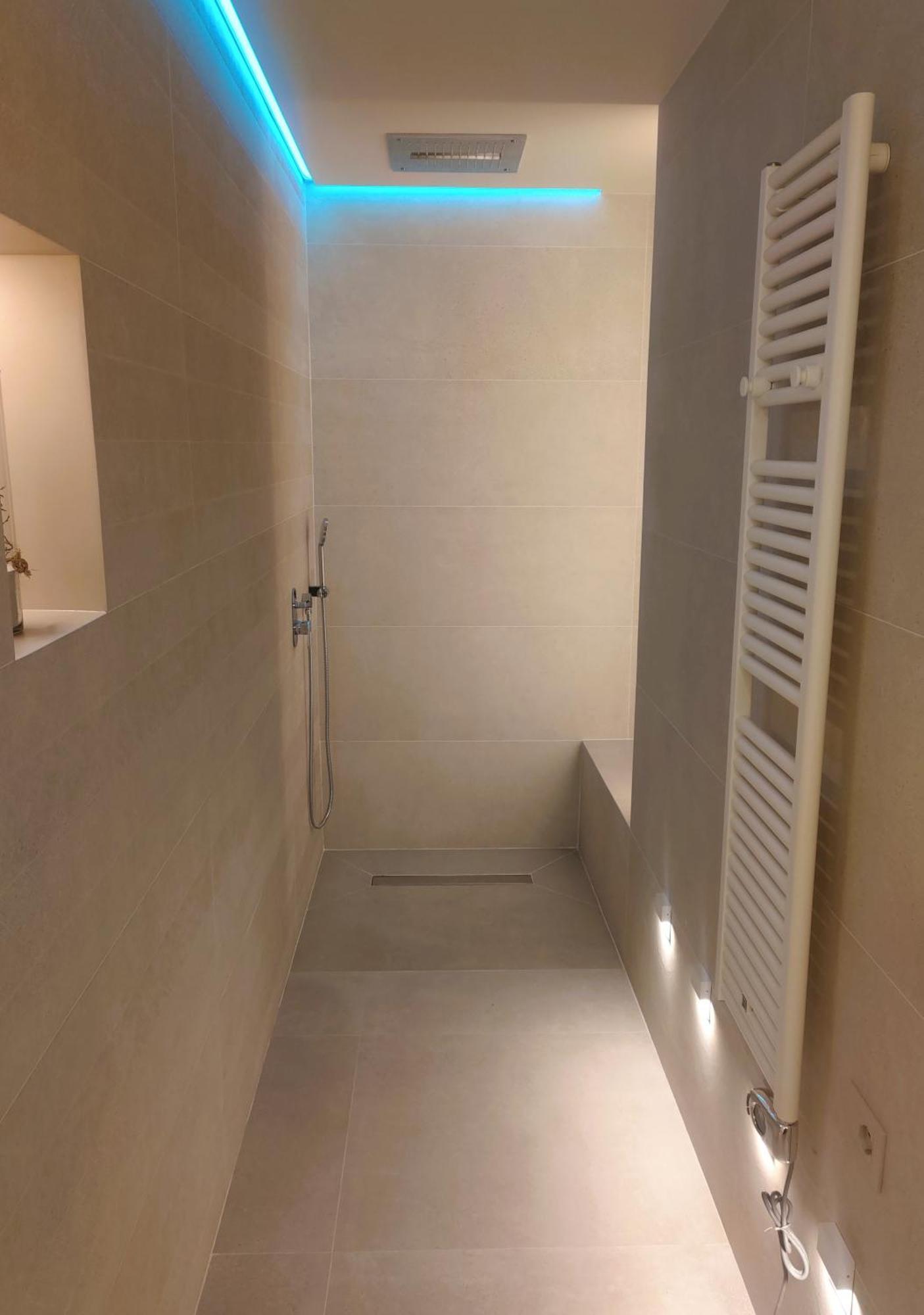 Su Coru 1 Apartment Cagliari Exterior foto