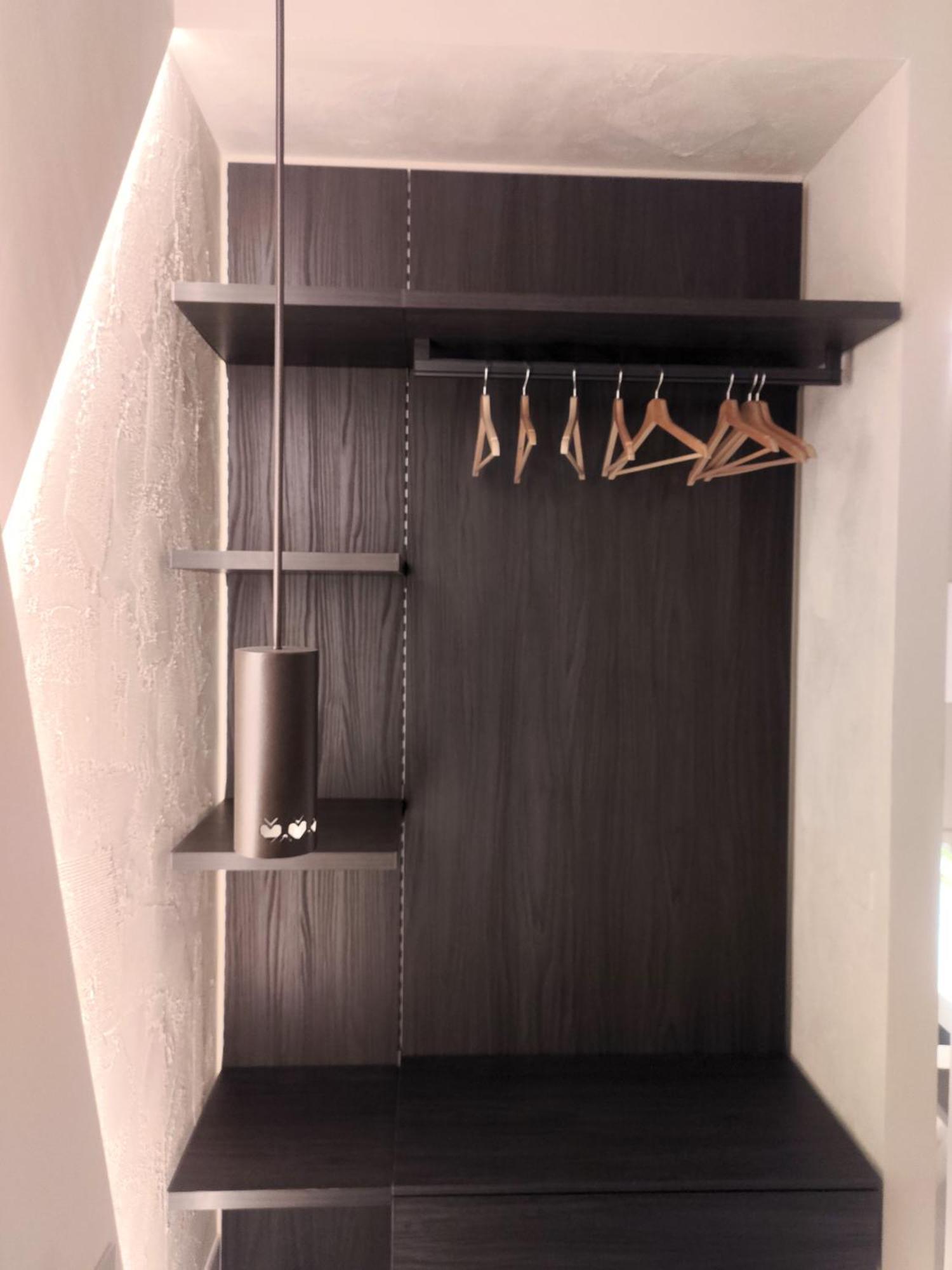 Su Coru 1 Apartment Cagliari Exterior foto