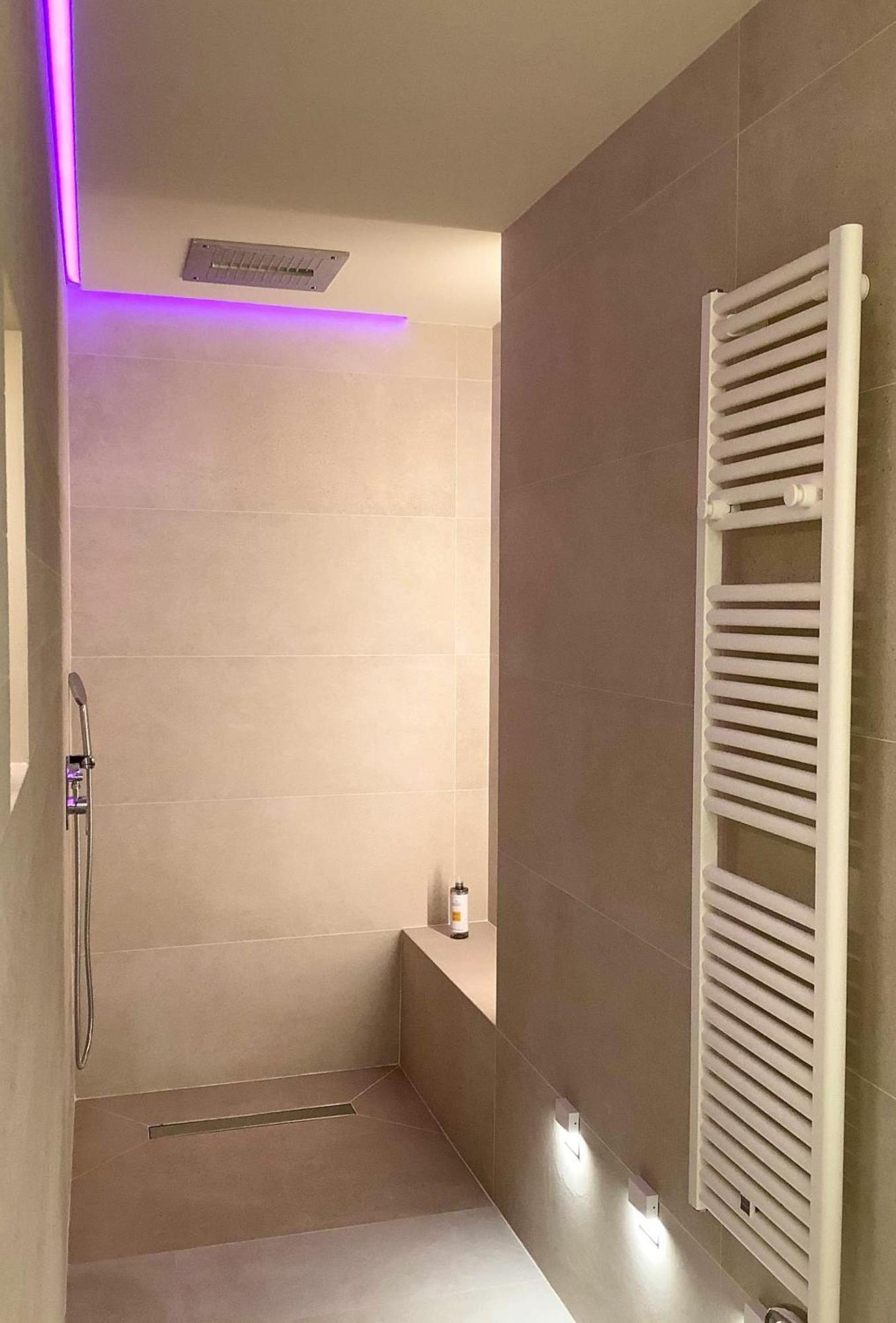 Su Coru 1 Apartment Cagliari Exterior foto